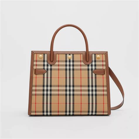 women's burberry handbags price|burberry handbags on sale.